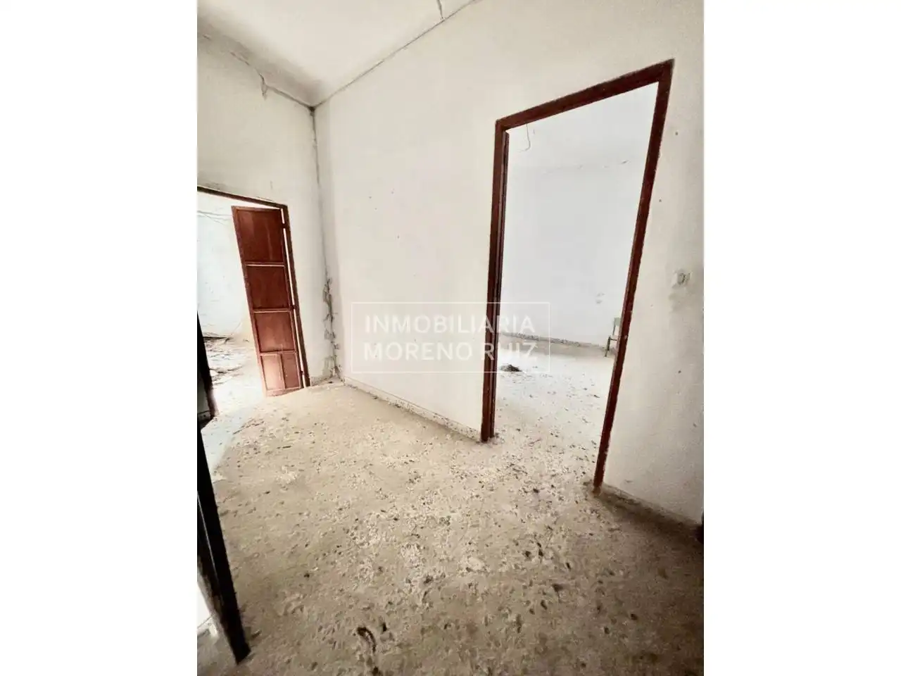 Casa en venta en Baena