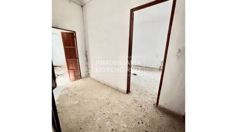 OPORTUNIDAD UNICA CASA PARA REFORMAR A TU GUSTO CON POSIBILIDAD DE COCHERA.