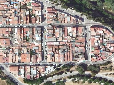 Pis en venda a Calle Jaume Ninet 10