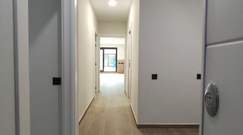 Foto 4 de Planta baja en venta en Ca n'Aurell, Terrassa