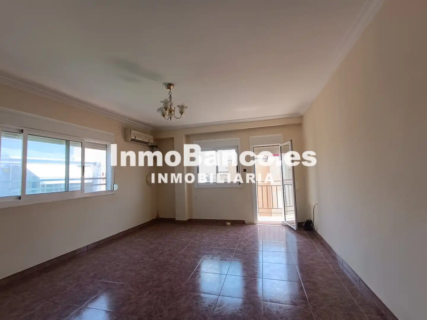 Piso con terraza en venta en Carrer de Santa Cecilia 2, imagen 23