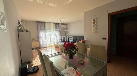 Foto 2 de Piso en venta en Les Creus, Barcelona