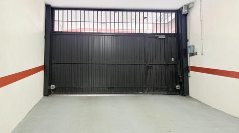 Photo 3 of Garage for sale in Santander - Calle Tetuán, Puerto Chico, Cantabria