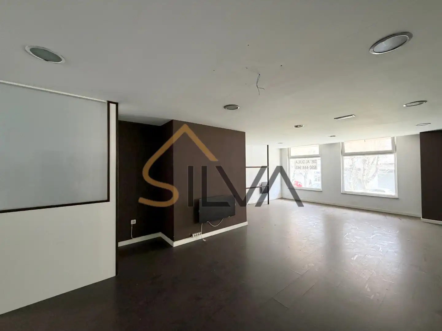 Piso en venta en Lugo Capital