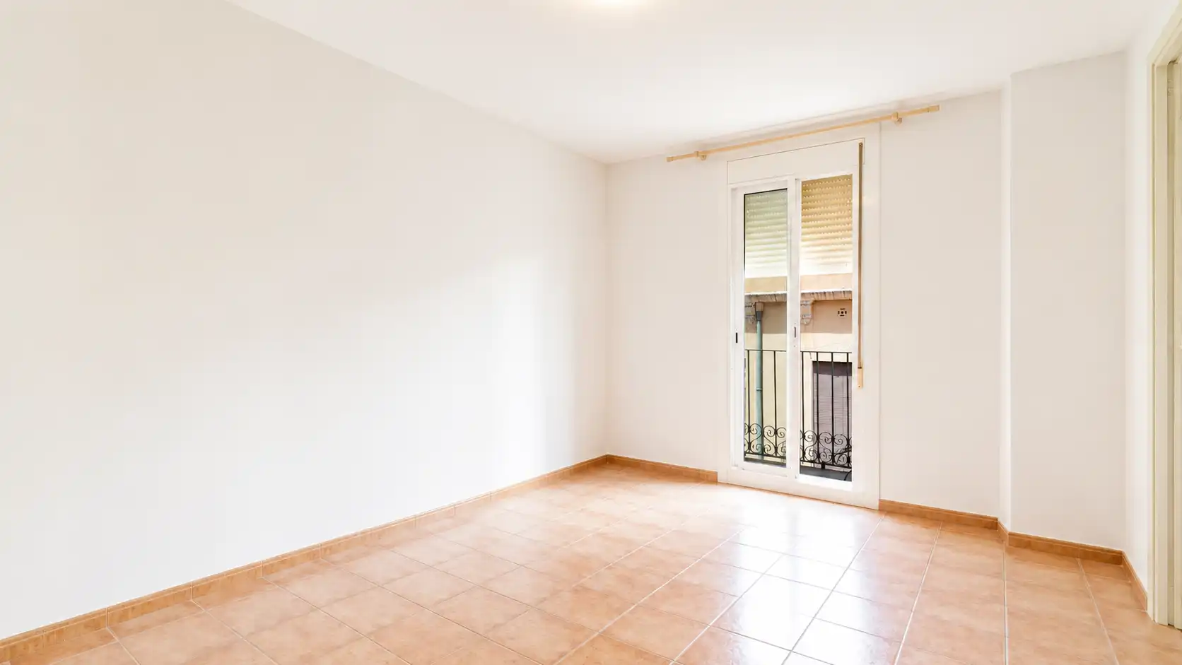 Habitación de Piso en venta en Reus con Balcón