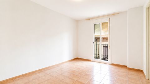 Foto 3 de Piso en venta en Victoria , Mestral, Reus