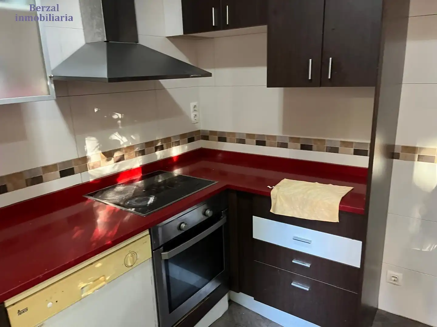 Rez-de-chaussée à vendre à Calle EL COSO, imagen 10