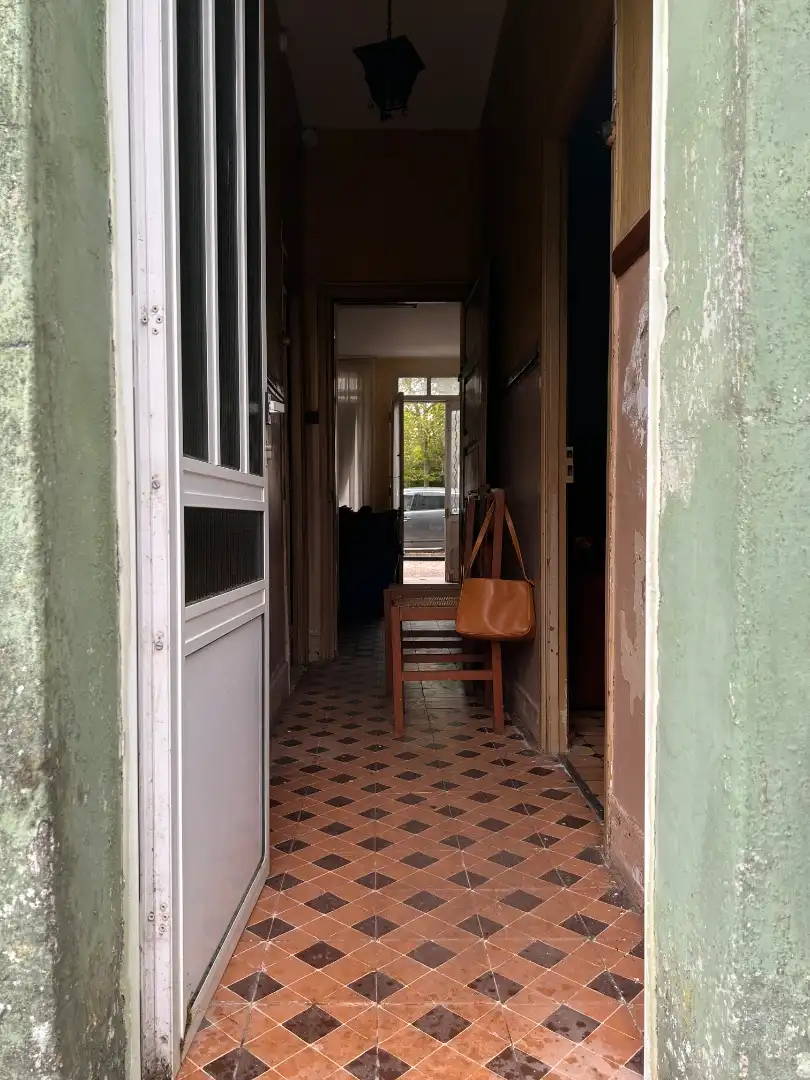 Casa adosada en venta en Guitiriz