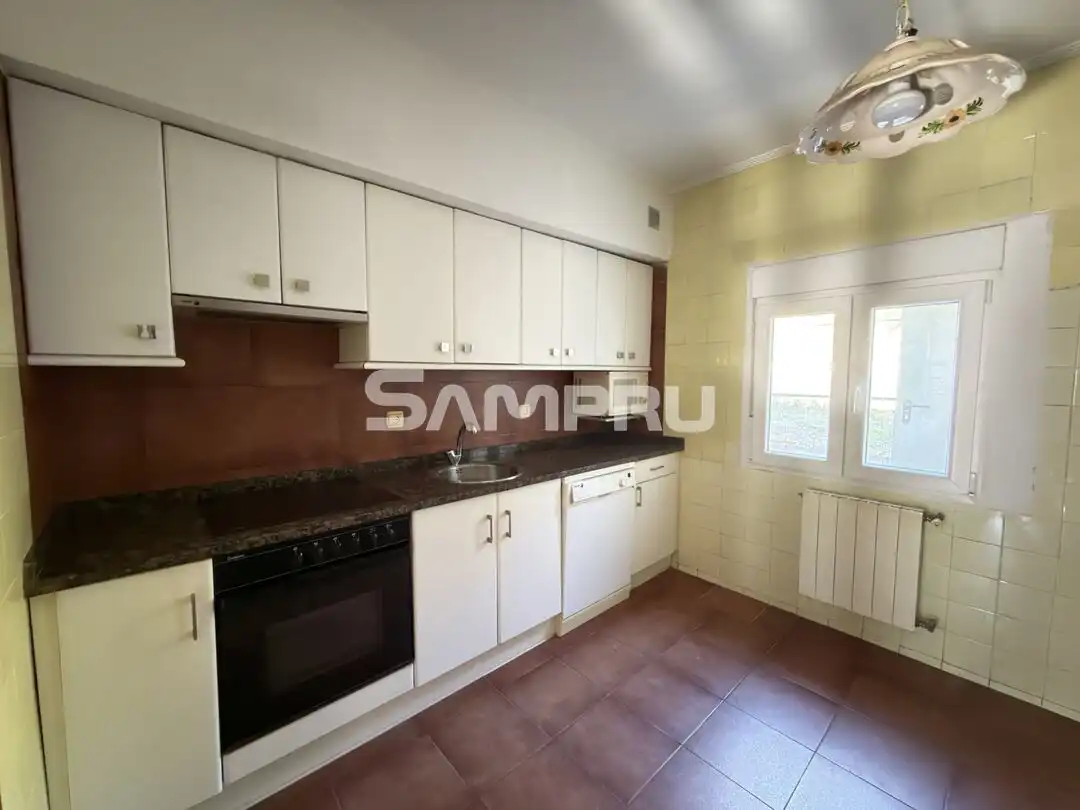 Appartamento con terrazza in vendita a Bergara, imagen 2