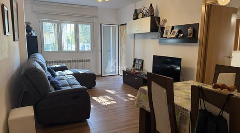 Photo 5 of Flat for sale in Fresnedillas de la Oliva, Madrid