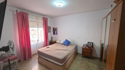 Foto 3 de Casa adosada en venta en Ondara, Alicante