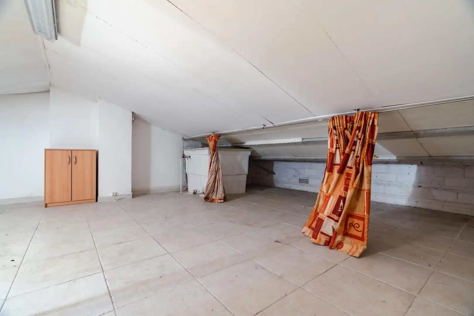 Casa o xalet en venda en Vila-seca amb Aire condicionat, Calefacció i Jardí privat