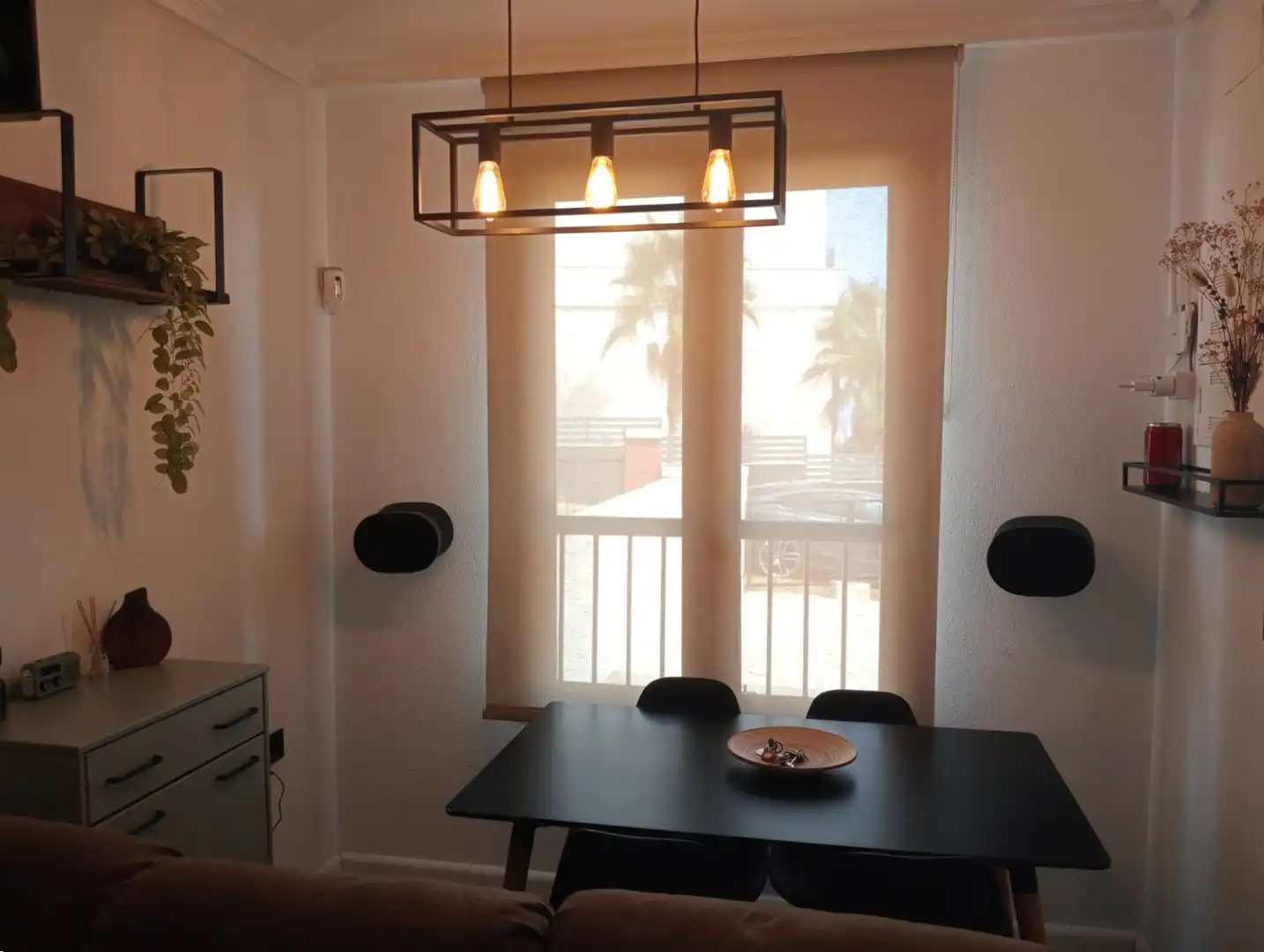 Semi-detached house with terrace for sale in Balcón de Finestrat - Terra Marina, imagen 8