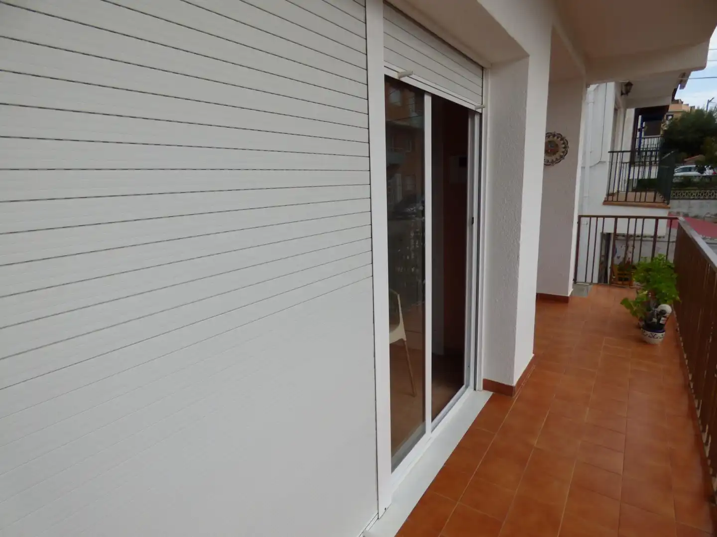 Casa amb terrassa en venda a Palafolls, imagen 32