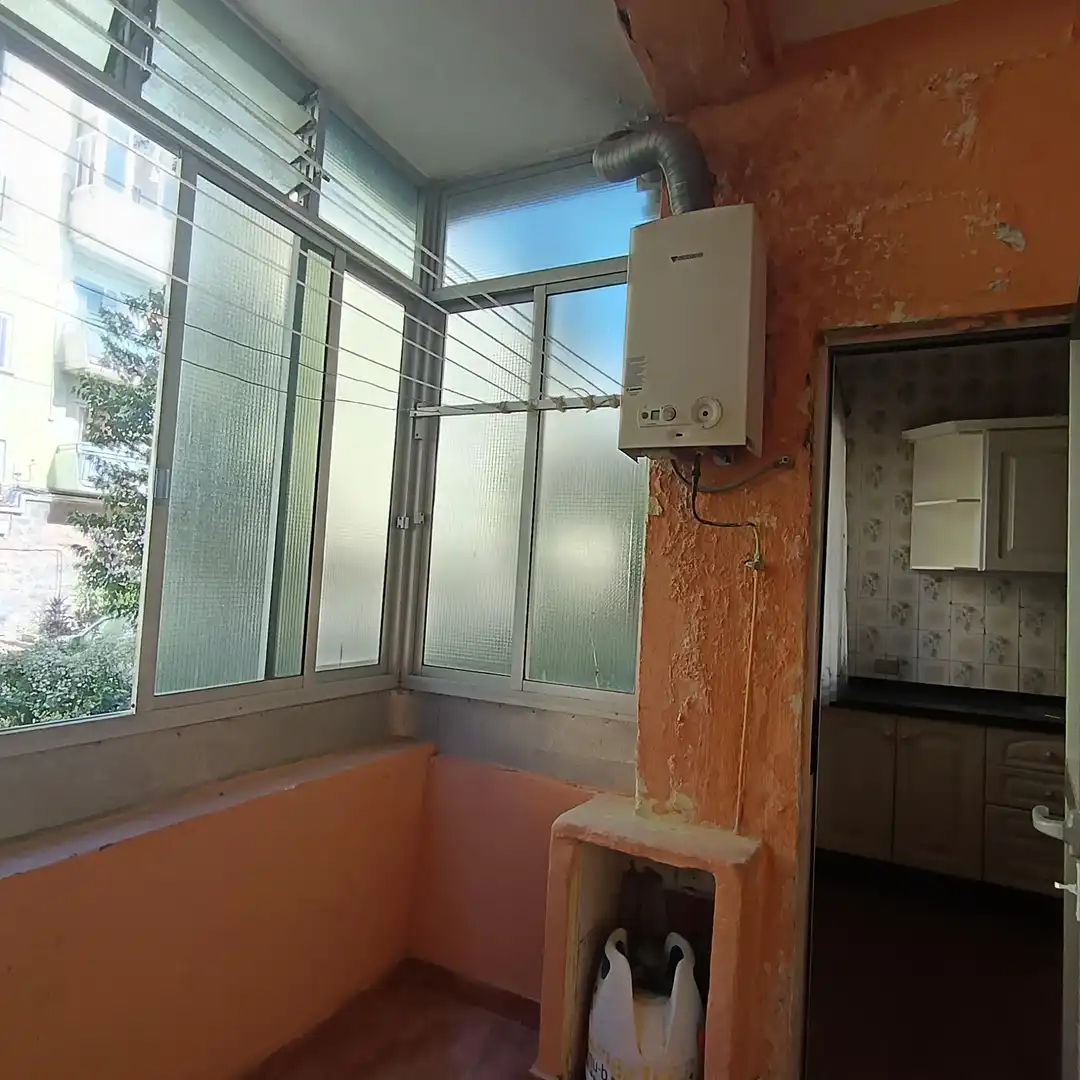 Baño de Piso en venta en Santa Cruz de Tenerife