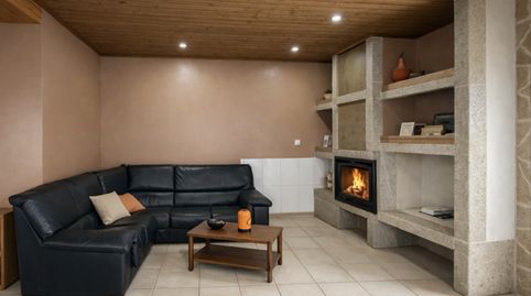 Foto 3 de Casa o chalet en venta en Avenida de Portugal, 15, Verín, Ourense