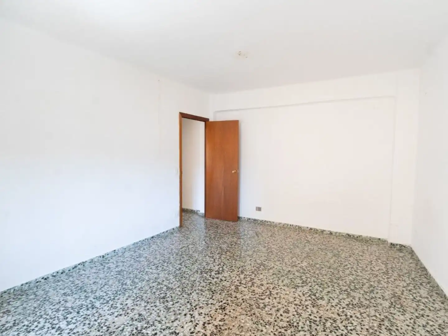 Schlafzimmer von Wohnung zum Verkauf in Gátova mit Terrasse und Abstellraum