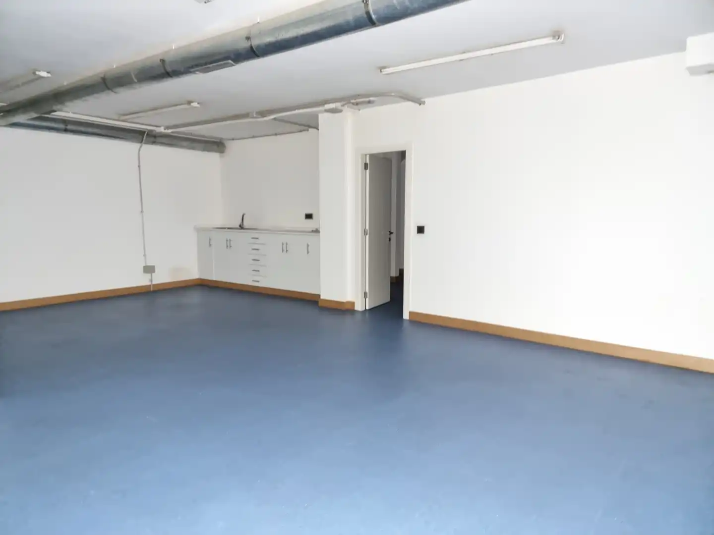 Business premises for sale in Rúa do Hórreo, imagen 21