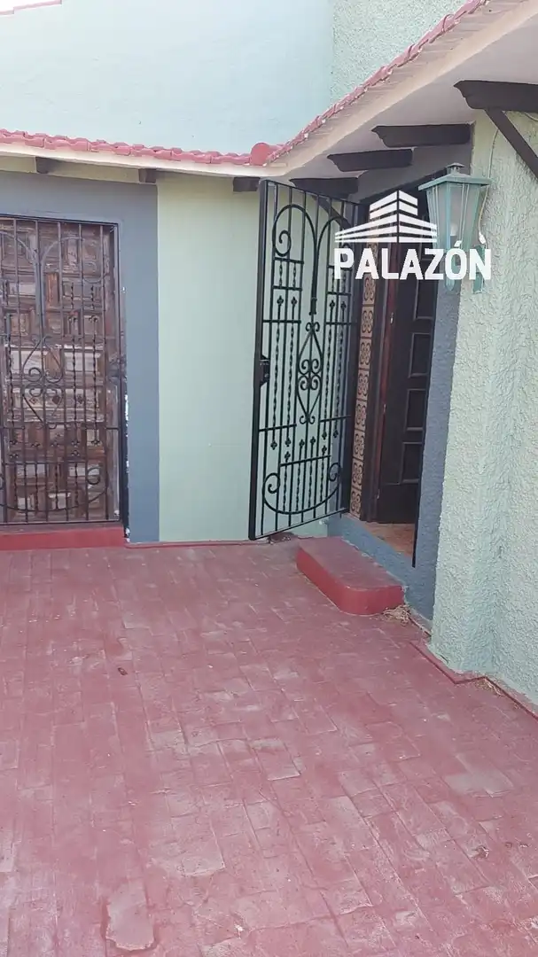 Maison rustique avec piscine à vendre à Crevillent, imagen 21