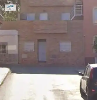 Casa o xalet en venda a Calle TRAIÑA (ALQUIAN), El Alquián