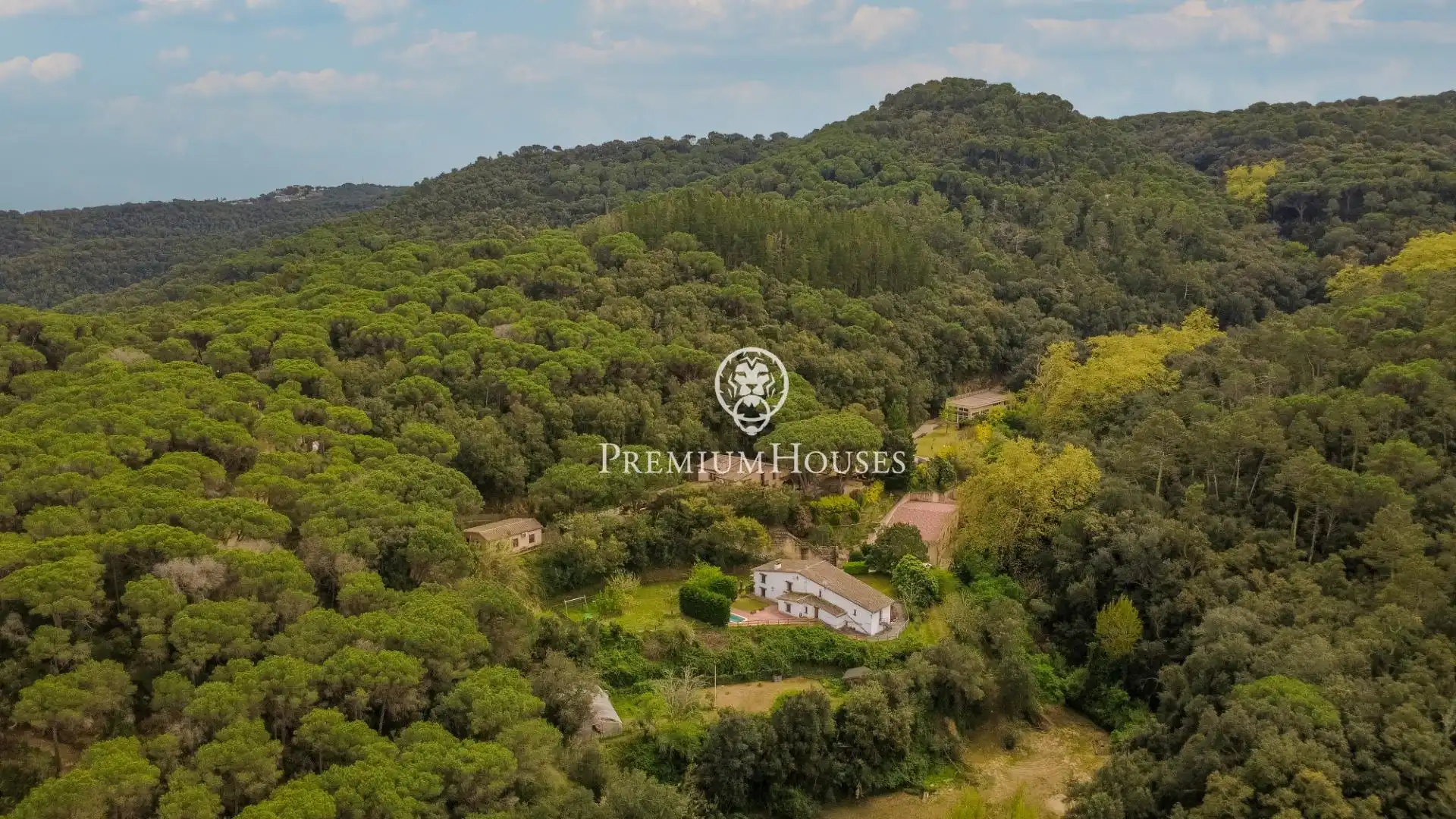 Maison rustique avec terrasse à vendre à Sant Iscle de Vallalta, imagen 73
