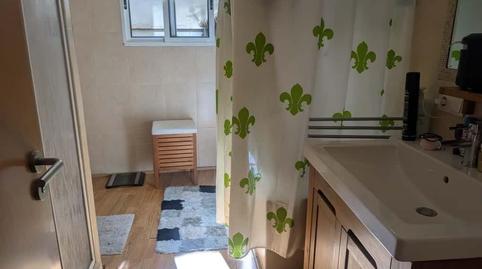 Foto 4 de Casa o chalet en venta en Calle Trinidad, Centro, Ontinyent