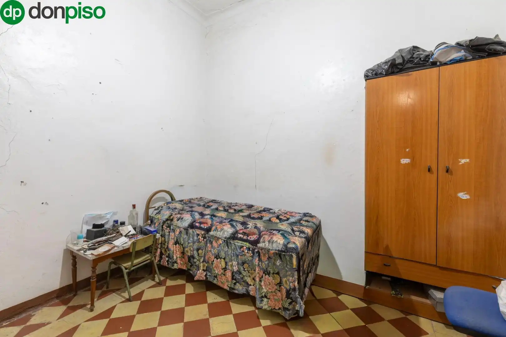 Houses for sale in Calle de la Iglesia, 6, Albuñol