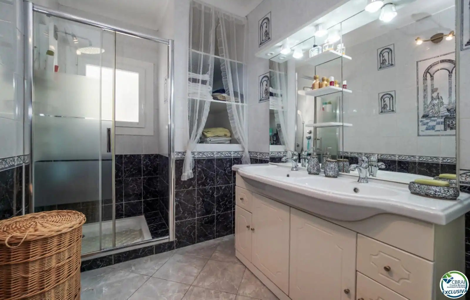 Villa à vendre à Calle carrer de santa isabel, imagen 41