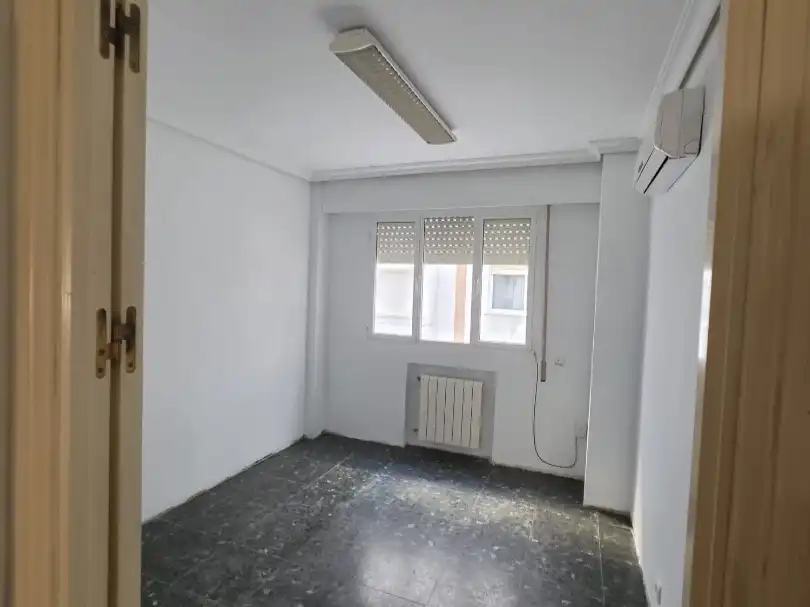 Habitación de Piso en venta en  Sevilla Capital con Aire acondicionado