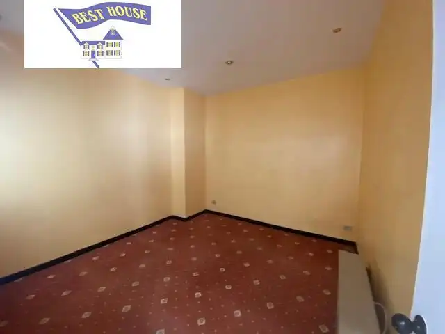 Locale commerciale in vendita a Bermeo, imagen 4