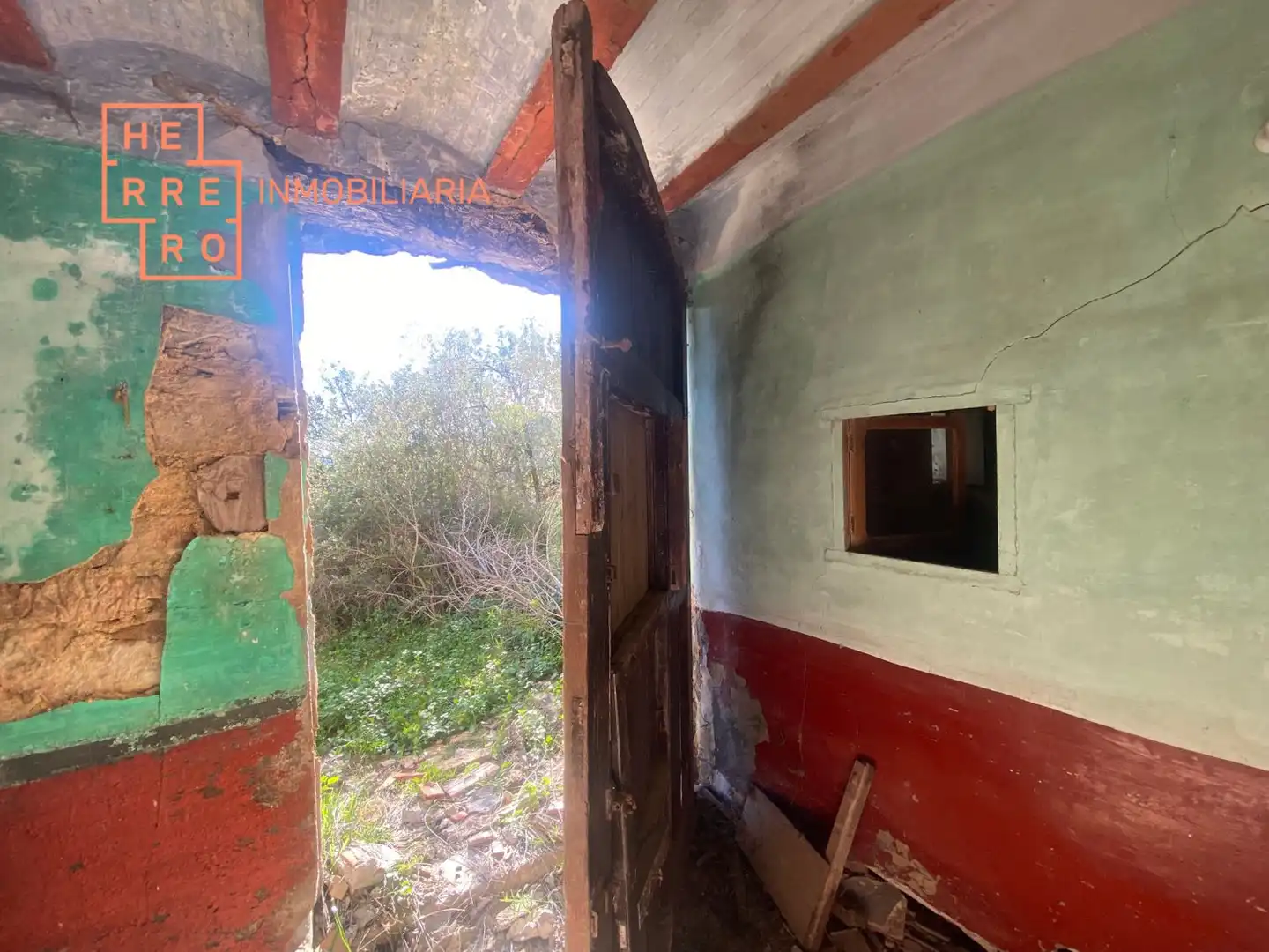 Casa rustica in vendita a Useras /  Les Useres, imagen 26