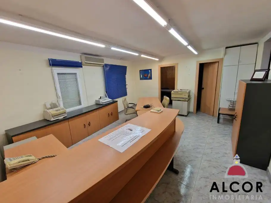 Industrial building for sale in DE LES CAPSADES, imagen 17