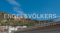 Exterior view of Apartment for sale in Gestalagar  with Air Conditioner, Heating and Terrace