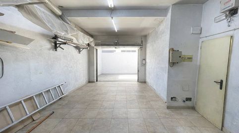 Foto 3 de Casa o xalet en venda a Eixample Residencial, L'Escala