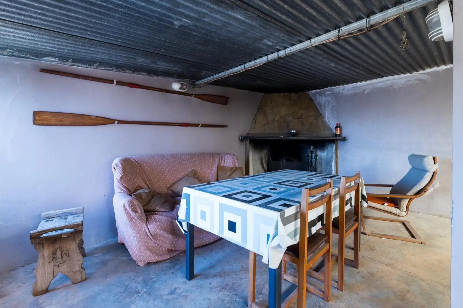 Rustikales Grundstück zum Verkauf in Llucmajor pueblo, imagen 18