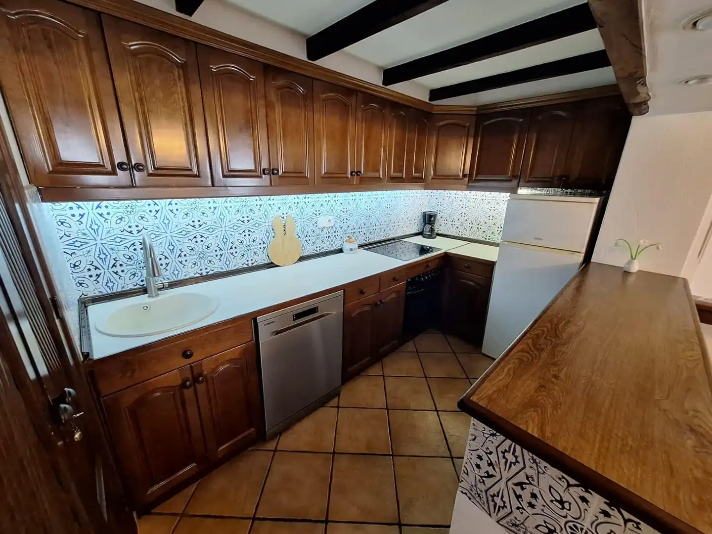 Apartamento en venta en Playa de los Locos, imagen 26