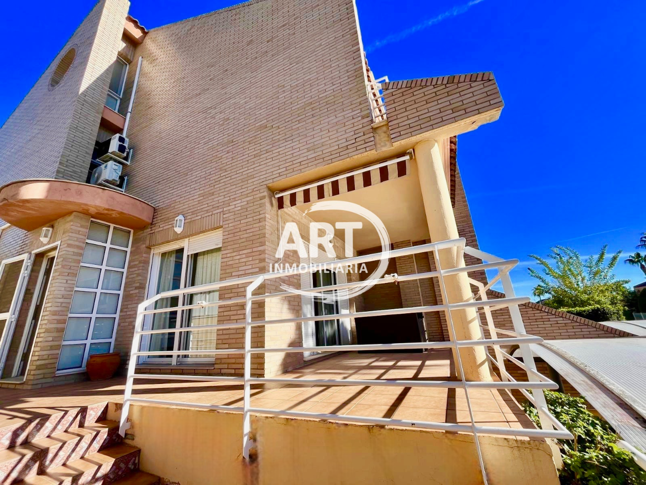 Casa o xalet en venda a Italia