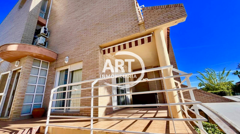 Photo 3 of House or chalet for sale in Italia, Riba-roja de Túria, Valencia