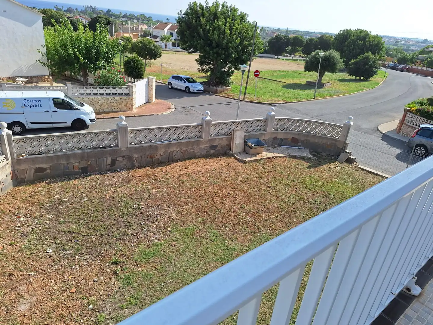 Casa o chalet en venta en Marítima Nord