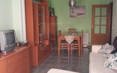 Dining room of Flat for sale in Reus  with Balcony