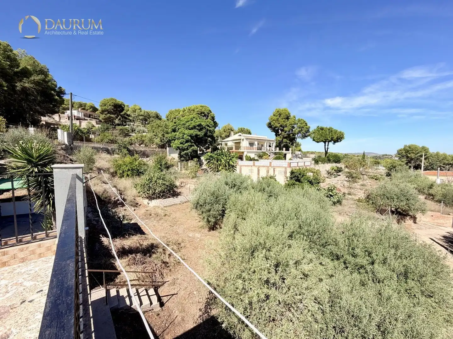 Houses for sale in Carlet, Valencia