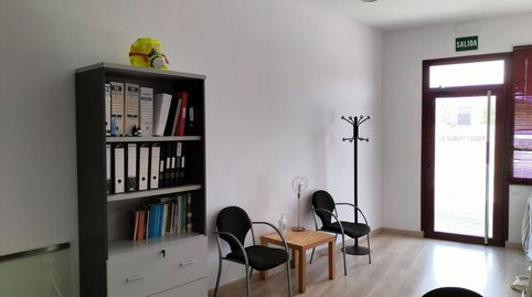 Photo 5 of Commercial properties for rent in San Juanillo, Palencia Capital