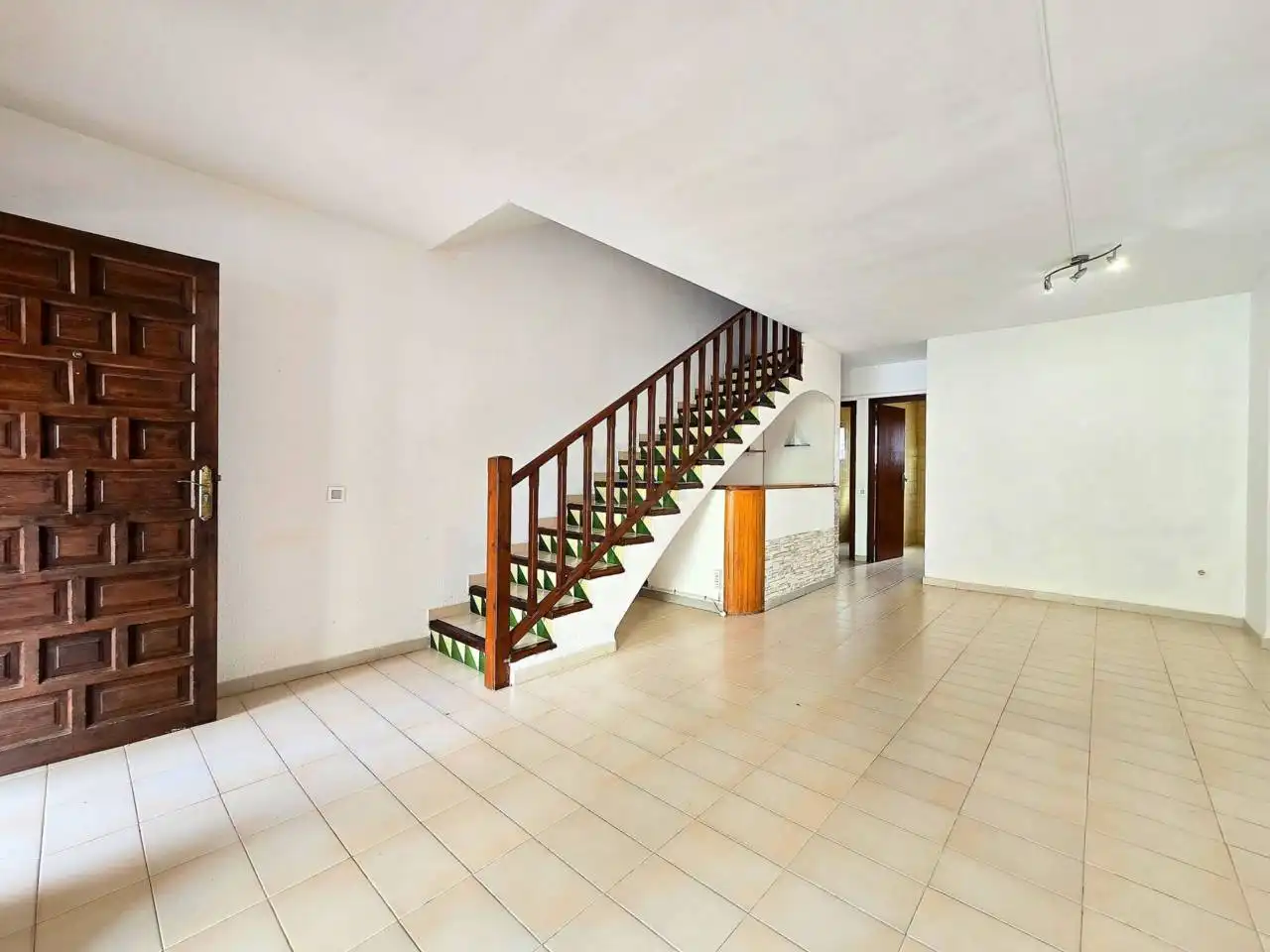 Reihenhaus zum Verkauf in Bardají - Molí de Baix, imagen 18