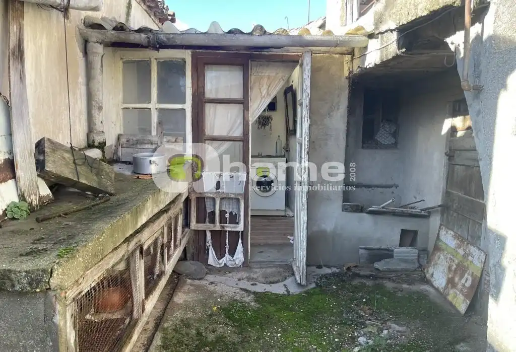 Maison à vendre à Pinilla, imagen 3