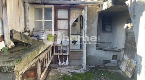 Foto 3 de Casa o chalet en venta en Calle Redondela, Pinilla, Zamora Capital