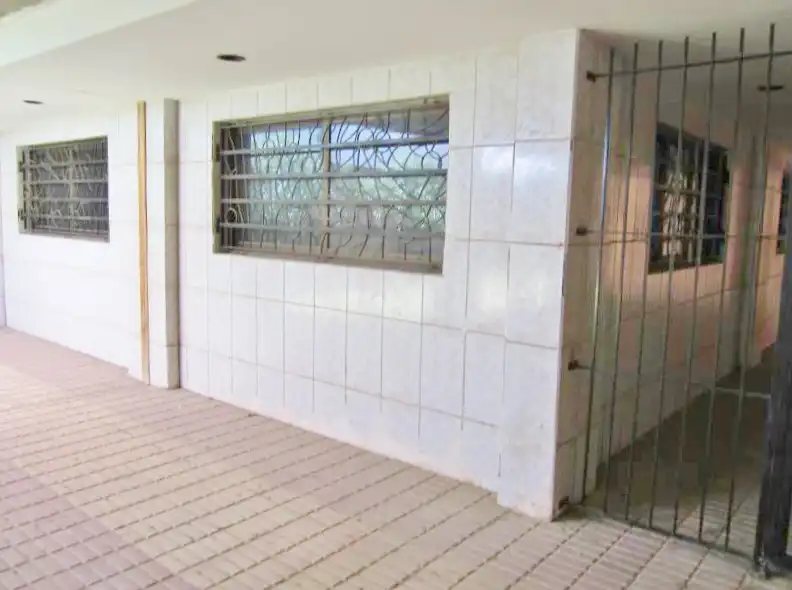 Local comercial en venta en Pla - Carolinas, imagen 24