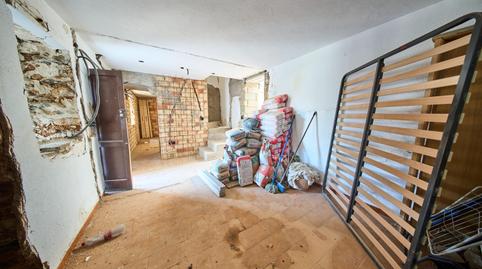 Foto 5 de Casa adosada en venda a  Granada, 26, Huétor Vega, Granada