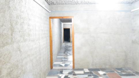 Photo 5 of Flat for sale in Sallent, Barcelona