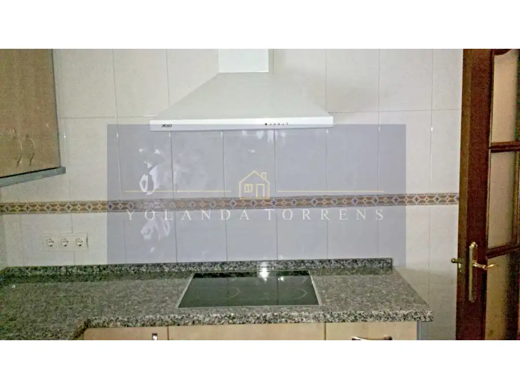 Piso en venta en Centro