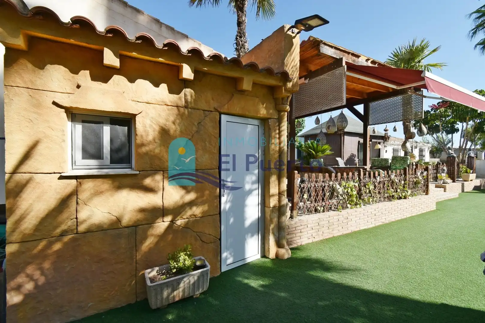 House with pool for sale in Totana, imagen 44
